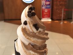 -汉堡王(北京三里屯购物中心)