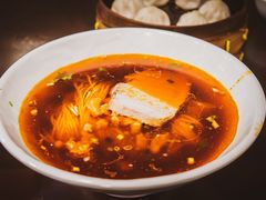 -德兴馆(广东路总店)