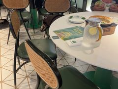 -费大厨辣椒炒肉(高铁吾悦广场店)