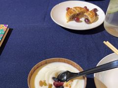 -伊带伊路新疆美食府(呼家楼店)