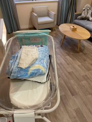 -杭州医学院附属妇儿医院