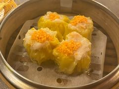 -点点心点心专门店(旺角店)