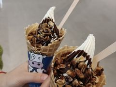 -波比艾斯(国金街店)