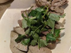 -老东风菜馆·潮汕大排档