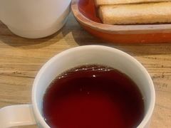 -漫咖啡(红唐店)