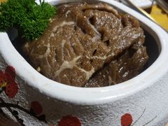 -黑牛の店·和牛烧肉(大悦城店)