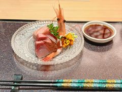 -小十Omakase(地王大厦店)