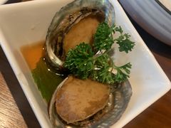 -Mr·Fish鱼鲜生海鲜放题(银泰in99店)