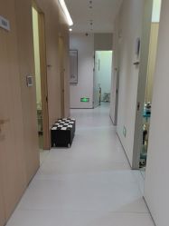 -深圳阳光医疗美容