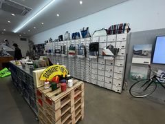 -Badmarket(庙前西街店)