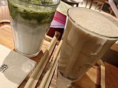 -Peet's 皮爷咖啡(东湖路手作店)