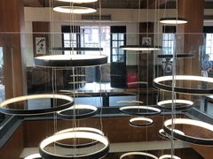 -星巴克臻选(成都宽窄巷子店)