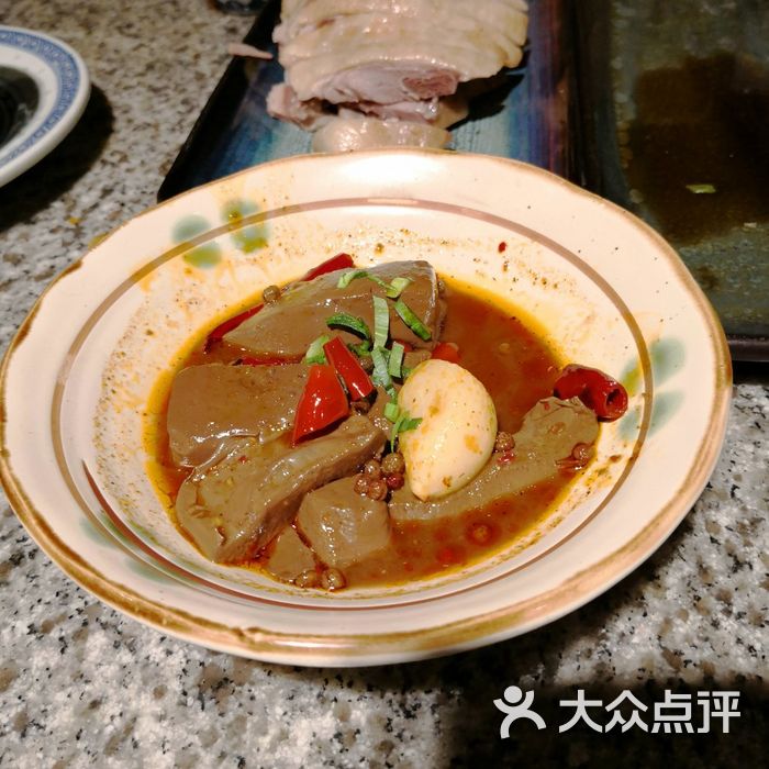 rosa_always           issapink           佳妮小疯纸