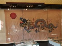 -北京动物园-畅观楼