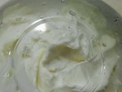 -星巴克臻选(舟山凯虹广场店)