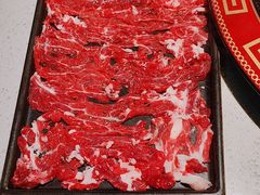 -家一加火锅(绿地翠谷总店)