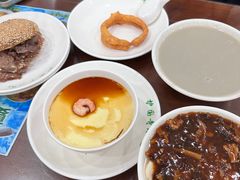 -护国寺小吃(和平西街店)