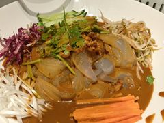 -大鸭梨烤鸭(望京店)