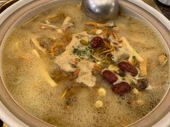 -钦善斋(武侯祠店)