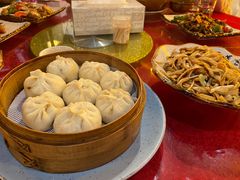 -YUE LAI 悦来小馆(Barcelona)