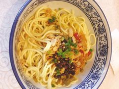 -九头鸟酒家(四道口店)