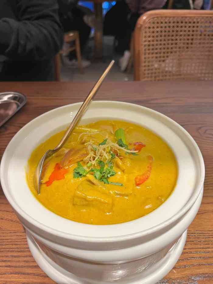 金牌泰香米(新光天地店)