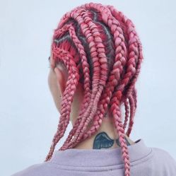 -SALON V