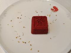 -阿五黄河大鲤鱼(英协路店)