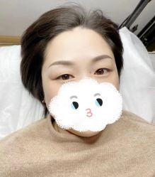 -MIVI半永久纹眉机器野生眉纹唇