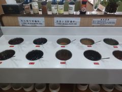 -牛百道·鲜活牛肉馆(天一店)