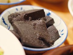 -椰小调.儋州米烂(名门店)