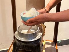 -魏铭鱼头捞饭(晋阳路店)
