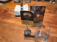 -金谷仓家庭料理(马泉营店)