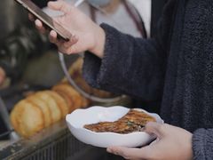 -逍遥镇刘相五胡辣汤豆沫馆(康复中街店)