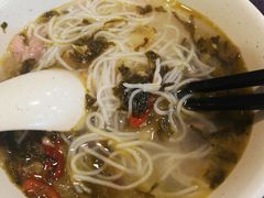 -真功夫(中大五院店)