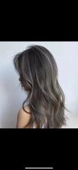 -雅仕 HAIR SALON 美发沙龙