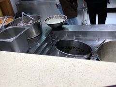 -鲜芋仙Meet Fresh(五道口店)