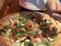 -Mammamia意大利餐厅(阳春巷店)