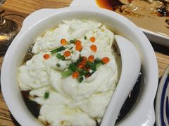 -福苗小骆驼烧烤(中关村店)