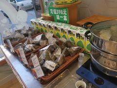 -DEMO黛慕蛋糕(中泰店)