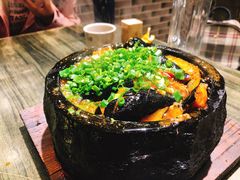 -庆合府重庆大排档(紫都城店)