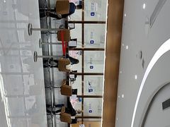 -上海美兆健康医疗体检中心(古北店)