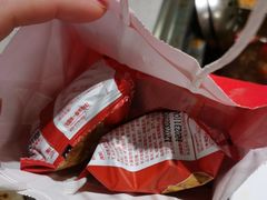 -海底捞火锅(宝龙广场夜宵主题店)