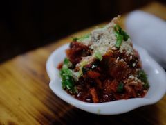 -烧鸟周居酒屋(香山店)