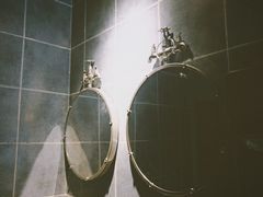 -京狮炙燥·精酿烧烤(首经贸店)