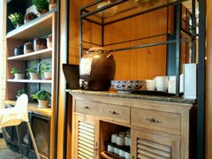 -东园小馆·早茶·淮扬小炒(江都路店)