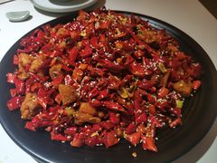 -麻六记(新天地店)