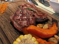 -米兰西点(鞍山店)