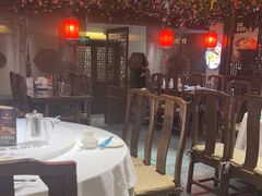 -徽镇小厨·经典徽菜(十里河店)