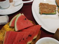 -金苑海鲜酒家(新港中路店)